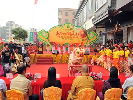 優(yōu)秀和高質(zhì)量的活動策劃方案由哪幾部分組成？