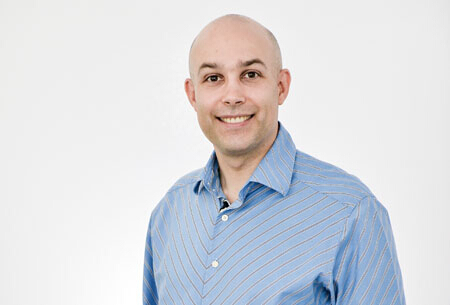 公關(guān)公司代表