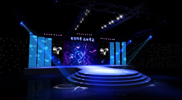 如何選擇好的廣州活動策劃公司？