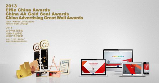 多樂士營銷活動