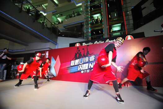 活動(dòng)營(yíng)銷