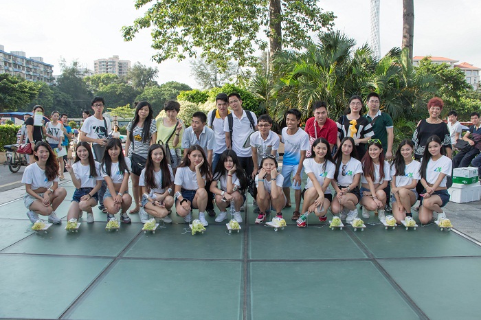 溜白菜活動(dòng)策劃