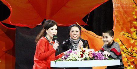 慶典活動 晚會活動