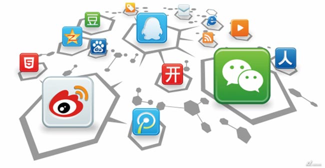 互聯(lián)網(wǎng)產(chǎn)品