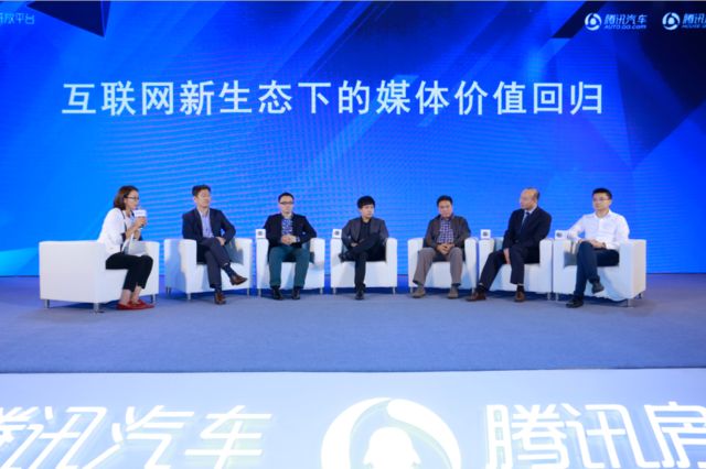 互聯網行業主題沙龍活動策劃的流程是怎樣的