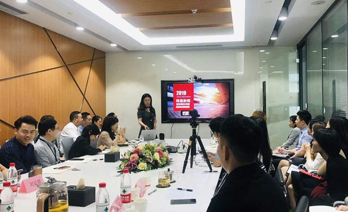 你的活動策劃方案提案為什么不過關？