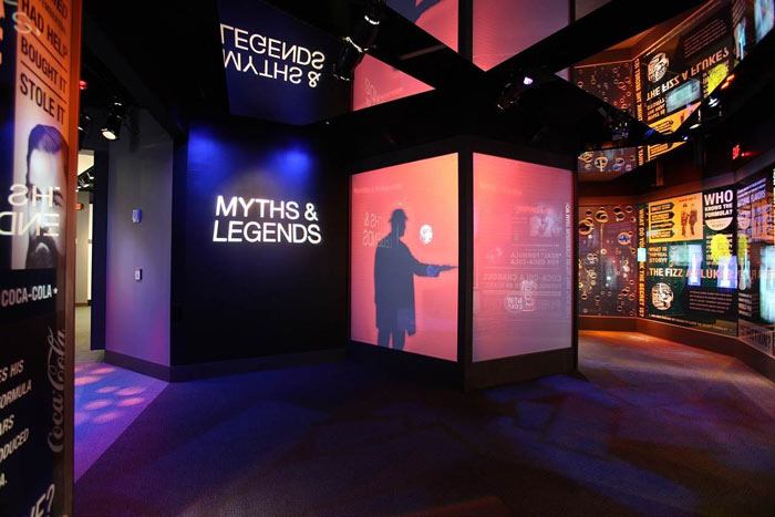 公司品牌戰略規劃應該做些什么?