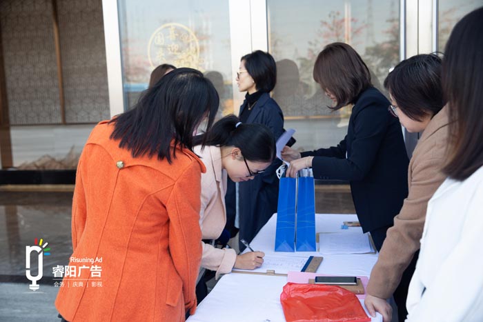 女生適合做活動執行這個崗位嗎?