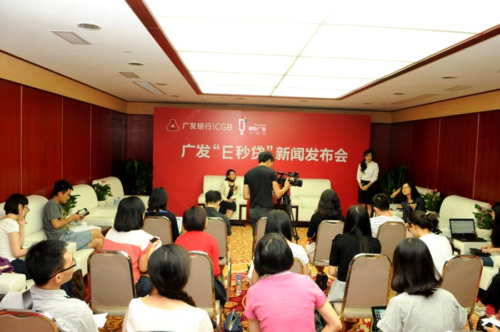 一場成功的發布會策劃表現在哪里？