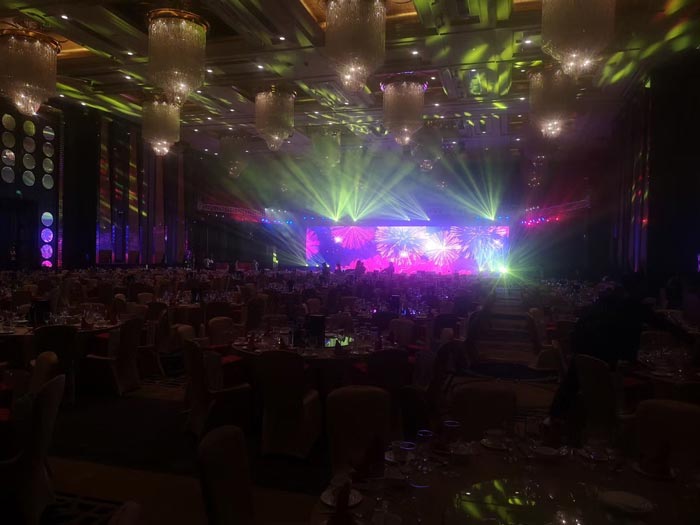 佛山做活動策劃哪家公司比較好？