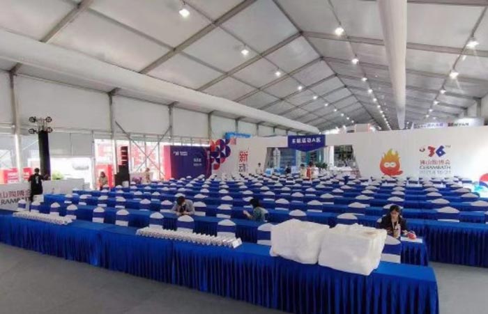 “唱支山歌給黨聽”師生網絡歌唱比賽活動方案