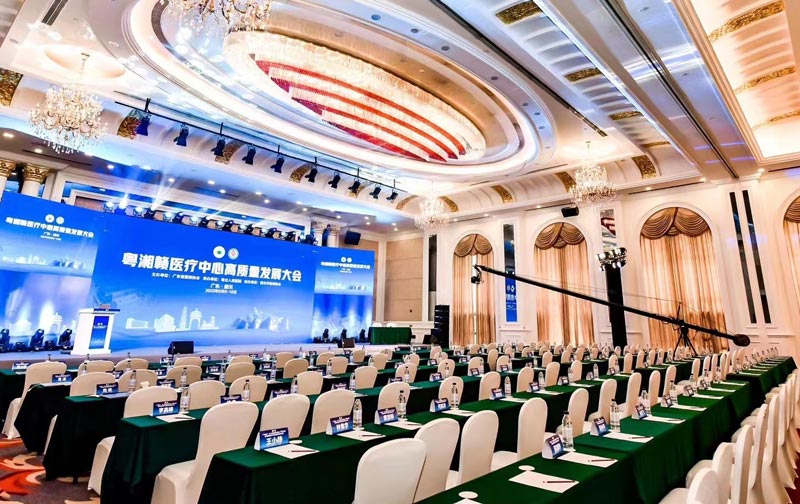 活動策劃最重要的部分是什么