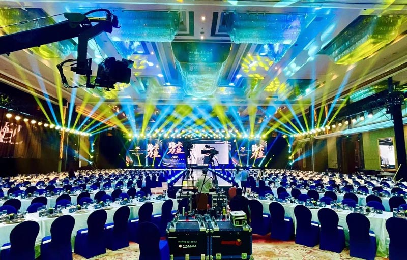 廣州活動(dòng)項(xiàng)目策劃公司怎么聯(lián)系?