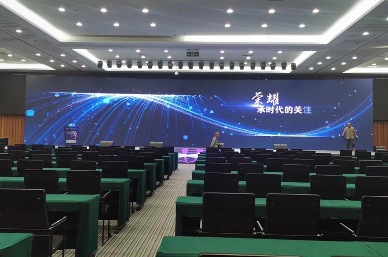 預定酒店活動場地時有什么需要注意的?