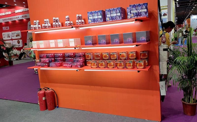 促銷活動(dòng)主題如何選擇？