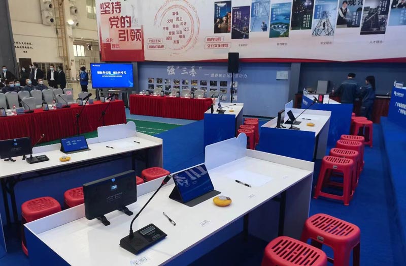 黨建活動策劃如何與企業(yè)文化建設(shè)做到一舉兩得