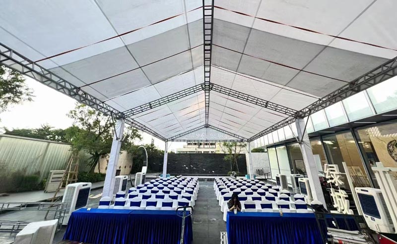 廣州區開發區開工儀式、奠基儀式、竣工儀式、動工儀式策劃公司