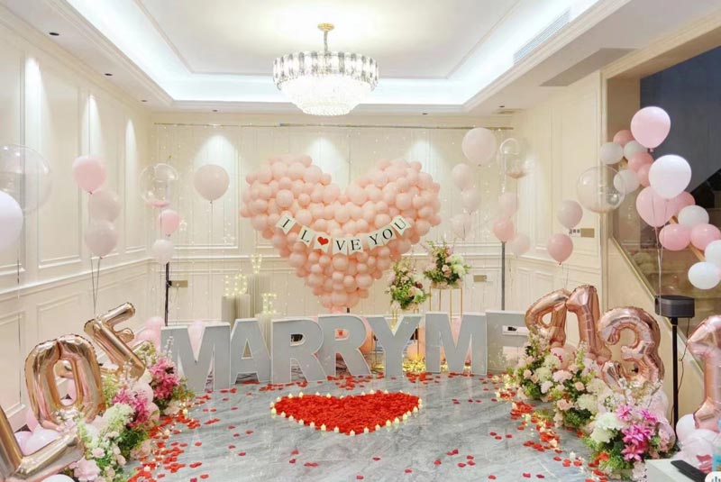 廣州氣球裝飾布置/氣球派對/寶寶宴/開業